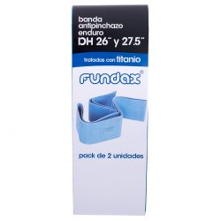 fundax-dh-26-27-1 fundax-dh-26-27-1