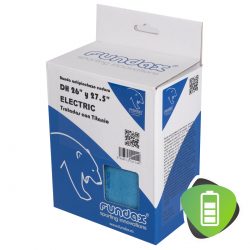 fundax-dh-26-27-electric-1 fundax-dh-26-27-electric-1