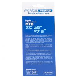 fundax-xc-26-27-3 fundax-xc-26-27-3