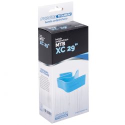 fundax-xc-29-2 fundax-xc-29-2