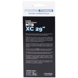 fundax-xc-29-3 fundax-xc-29-3
