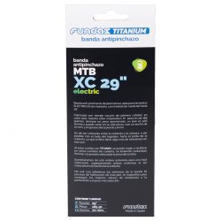 fundax-xc-29-electric-3 fundax-xc-29-electric-3